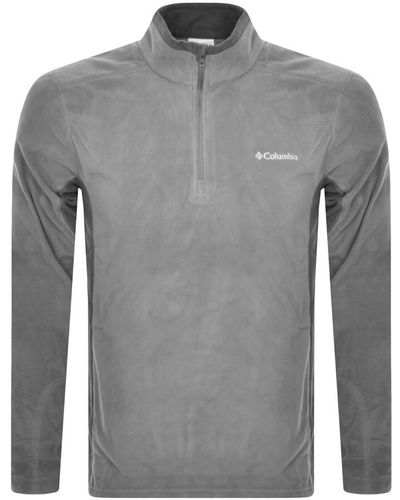 Mens columbia hot sale sweatshirts sale