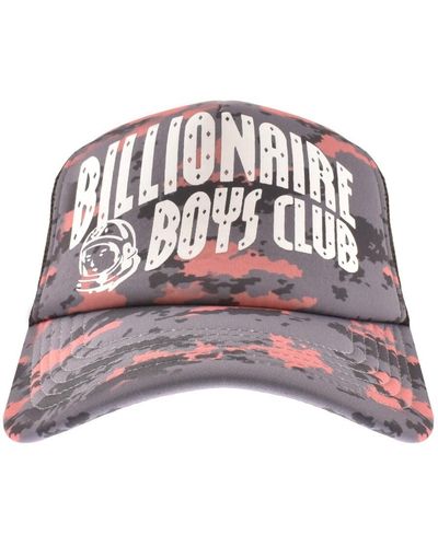 BBC ICECREAM on X: ️⚡️ @Pokemon x Billionaire Boys Club. 8.12