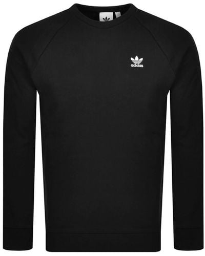 adidas Originals Tracksuits and sweat suits for Men | Online Sale up to ...