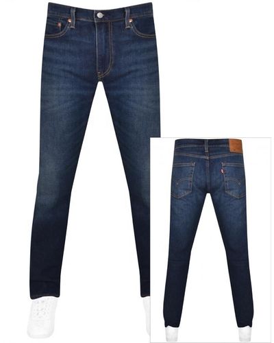 Jeans for Men - Up to 67% off Lyst