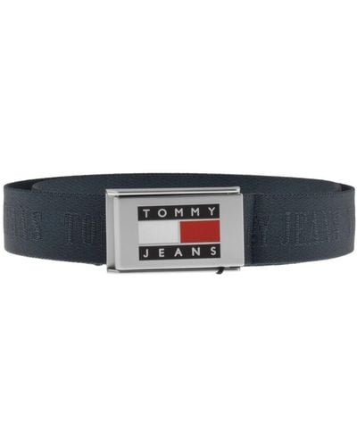 Tommy Belts for Men | Online Sale up 44% |