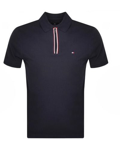 Tommy Hilfiger Polo shirts for Men Online Sale to 61% off |