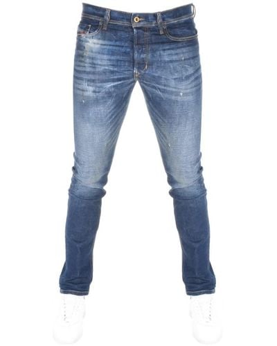 Tepphar 087at clearance