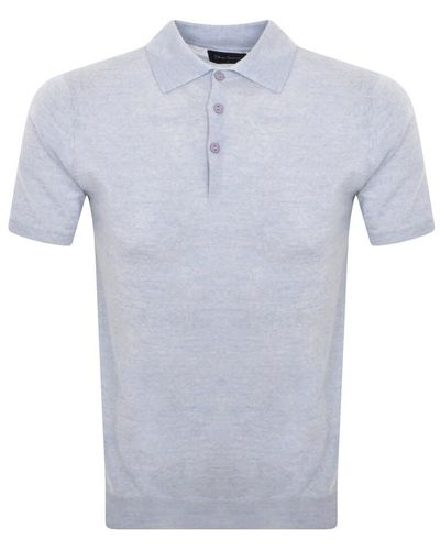 Oliver Sweeney Polo shirts for Men | Online Sale up to 20% off | Lyst