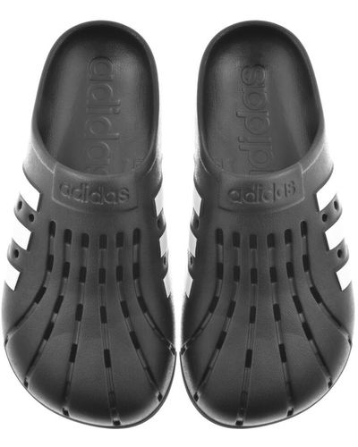 adidas Originals Sandals, slides and flip flops for Men | Online Sale up to  70% off | Lyst