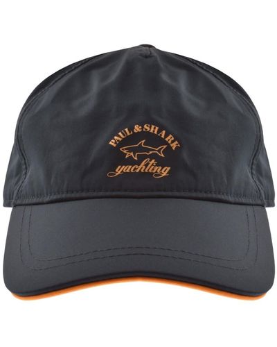 Paul & Shark Hats for Men | Online Sale up to 78% off | Lyst