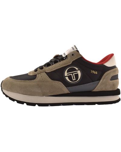 Sergio Tacchini Sneakers for Men | Online Sale up to 48% off | Lyst