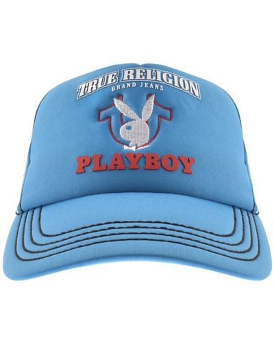 True Religion Hats for Men | Online Sale up to 67% off | Lyst