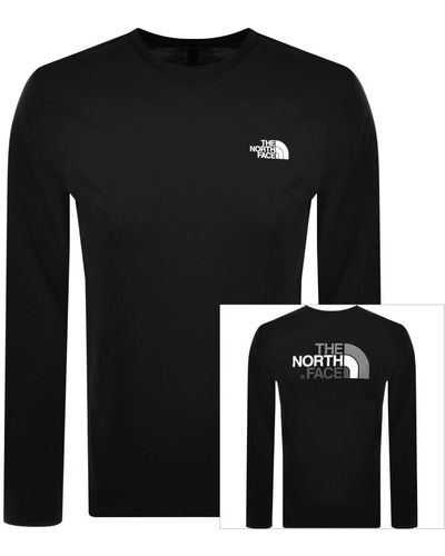 The North Face T-shirts for Men | Online Sale up to 62% off | Lyst