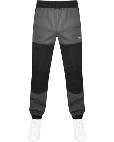 Berghaus Reacon joggers - Grey