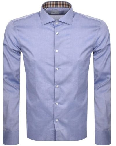 Aquascutum Shirts for Men | Online Sale up to 85% off | Lyst