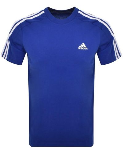 adidas Originals T-shirts for Men | Online Sale up to 42% off | Lyst