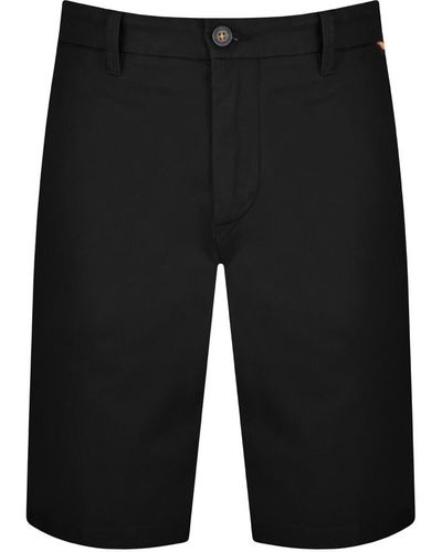 Timberland Shorts for Men Online Sale up to 60 off Lyst UK