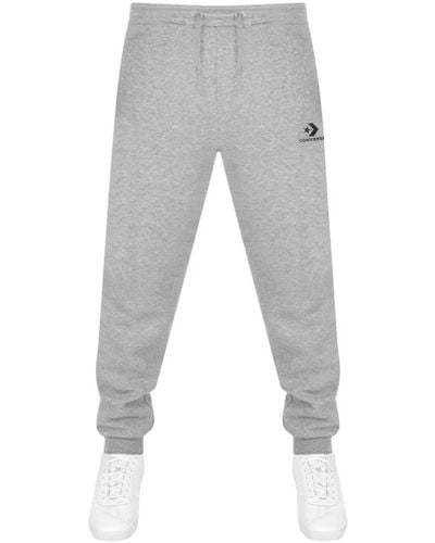 Converse Jogging bottoms for Men | Online Sale up to 65% off | Lyst UK
