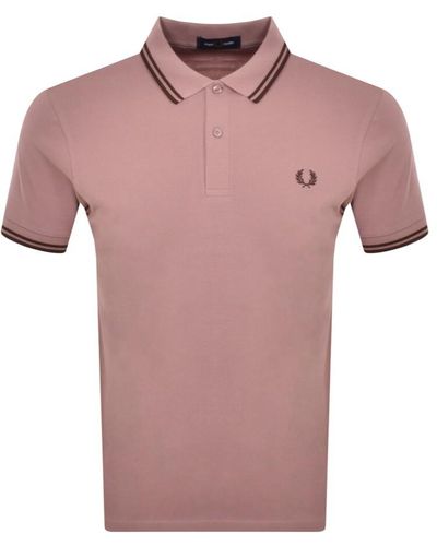 Pink T-shirts for Men | Lyst