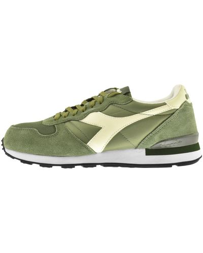 Diadora Sneakers for Men | Online Sale up to 58% off | Lyst