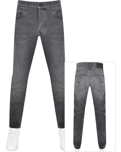 G-Star RAW Jeans for Men | Online Sale up to 78% off | Lyst