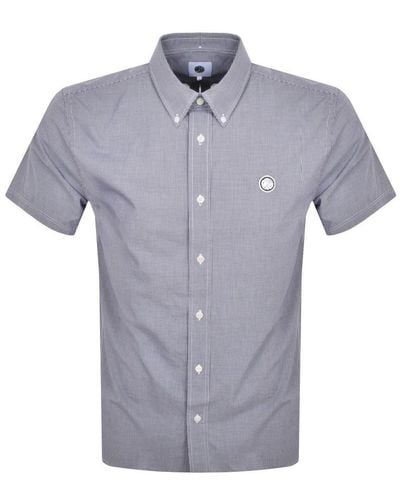 Pretty green hotsell sale shirts