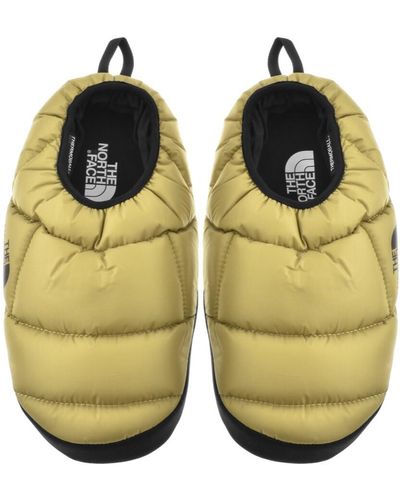 Women's The North Face Slippers | Nordstrom