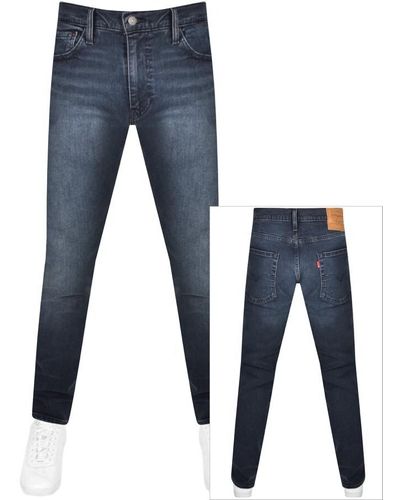 Levi's Jeans for Men | Online Sale up to 67% off | Lyst UK