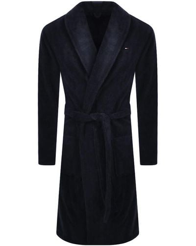 Tommy Hilfiger Robes and bathrobes for Men | Online Sale up to 60% off |  Lyst