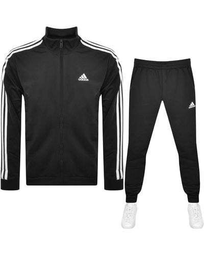 Culpa Mirar fijamente Perfecto adidas Originals Tracksuits and sweat suits for Men | Online Sale up to 60%  off | Lyst