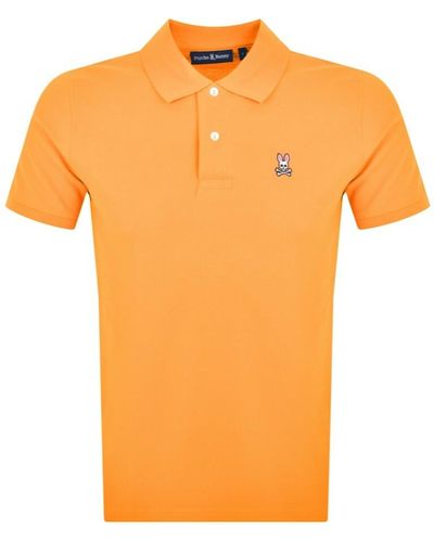 Orange T-shirts for Men | Lyst
