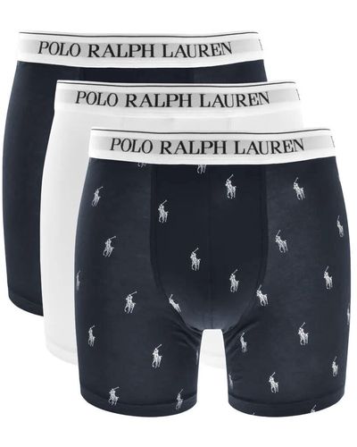Shop Ralph Lauren Online | Sale & New Season | Lyst