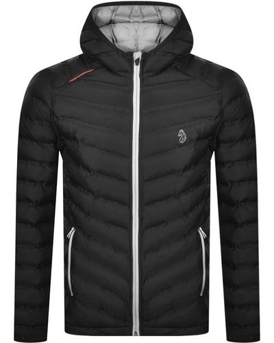 Luke 1977 Casual jackets for Men Online Sale up to 60 off Lyst