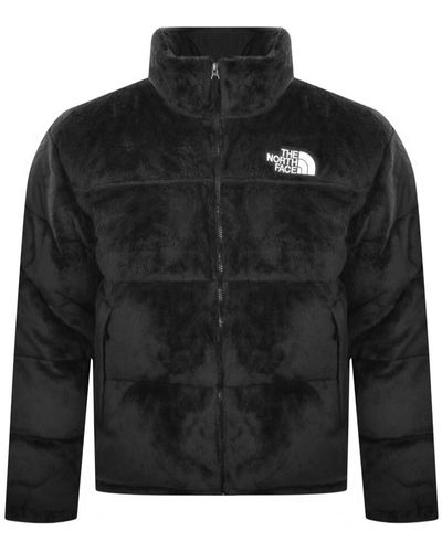 The North Face Jackets for Men | Online Sale up to 69% off | Lyst