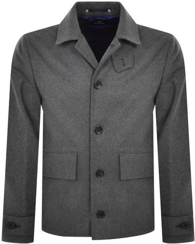 Paul Smith Jackets for Men   Online Sale up to % off   Lyst