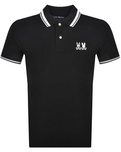 Psycho Bunny Polo shirts for Men | Online Sale up to 52% off | Lyst
