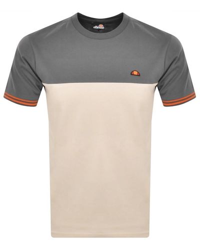 Ellesse T-shirts for Men | Online Sale up to 75% off | Lyst