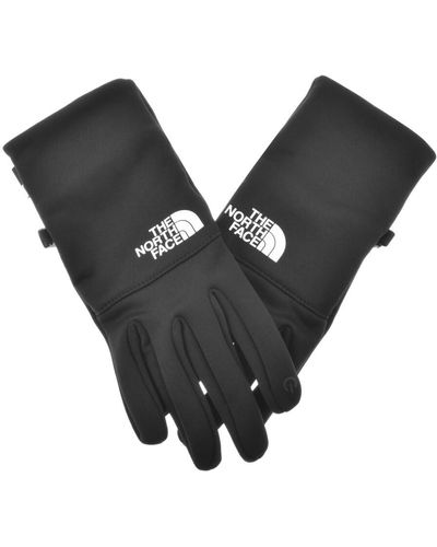 The North Face Gloves for Men | Online Sale up 55% off | Lyst