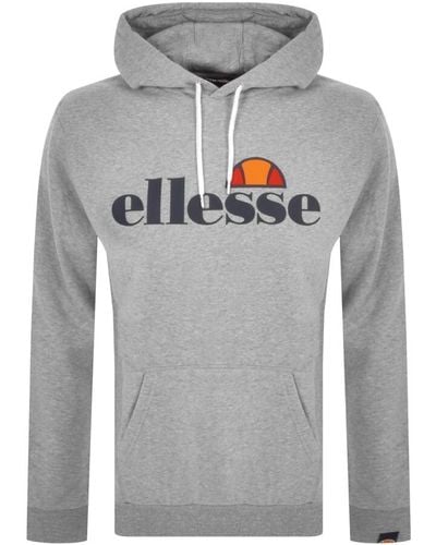 Ellesse on sale hoodies sale