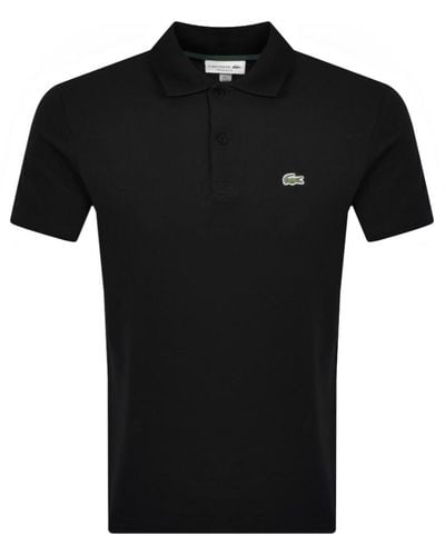 Lacoste Polo shirts for Men | Online Sale up to 49% off | Lyst