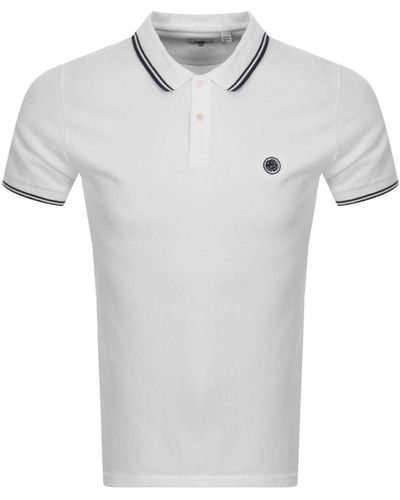 Pretty Green T-shirts for Men | Online Sale up to 72% off | Lyst