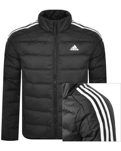 Adidas shop men clothing