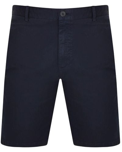 HUGO Shorts for Men | Online Sale up to 60% off | Lyst | Shorts
