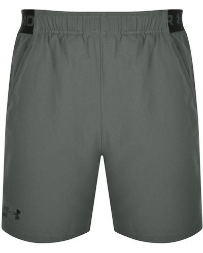 Hula hoop agrio accesorios Under Armour Shorts for Men | Online Sale up to 40% off | Lyst