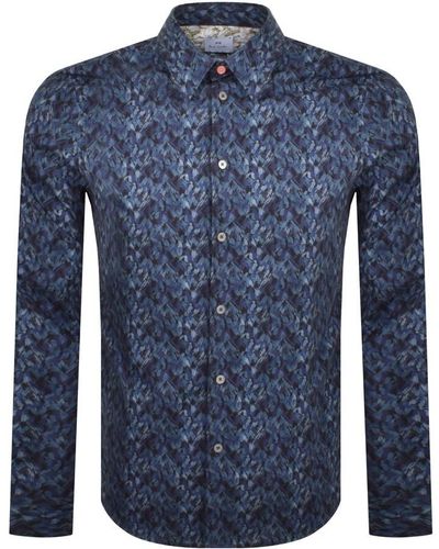 Paul Smith Clothing for Men | Online Sale up to 59% off | Lyst