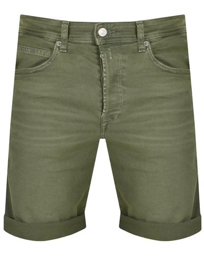 Replay Shorts for Men | Online Sale up to 68% off | Lyst
