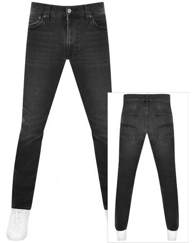 Nudie Jeans Jeans for Men | Online Sale up to 66% off | Lyst