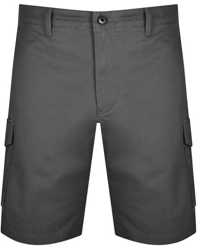 Rummelig tank Utålelig Tommy Hilfiger Shorts for Men | Online Sale up to 70% off | Lyst