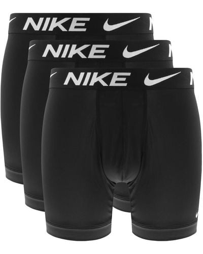 Nike Boxers for Men, Online Sale up to 69% off