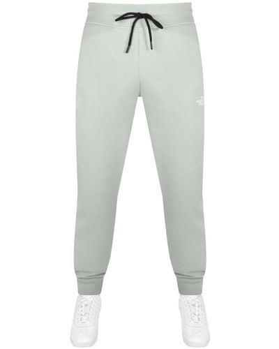 The North Face Icon jogging Bottoms - Gray