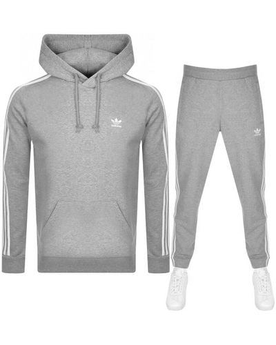 adidas Originals Tracksuits and sweat suits for Men | Online Sale up to 62% off Lyst