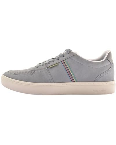 Paul Smith Margate Sneakers - Gray