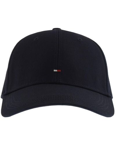Tommy Hilfiger Hats for Men | Online Sale up to 51% off |
