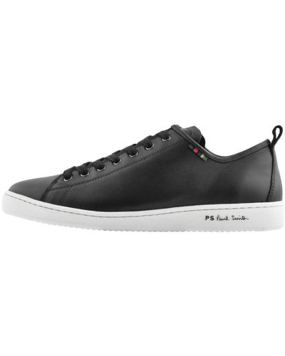Paul Smith Sneakers for Men | Online Sale up to 42% off | Lyst